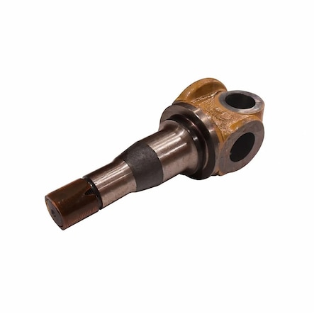 Aic Replacement Parts Knuckle Fits Caterpillar Models 2D4216